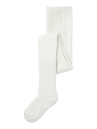 NAME IT tights, 13228570 146-152 