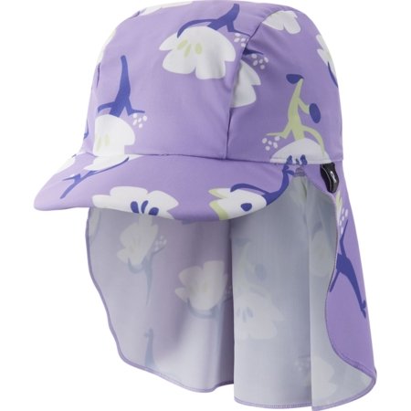 REIMA müts MoominLean, 5300155A-5451, 44-46 suurus 