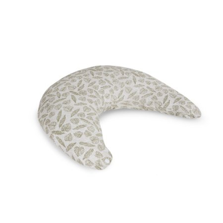 CEBA multifunktsionaalne padi Huggy Basic Exotic, W-709-000-709 