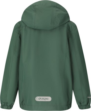 ZIG ZAG jope ORKANNA, Z251037-3175, 140 cm 