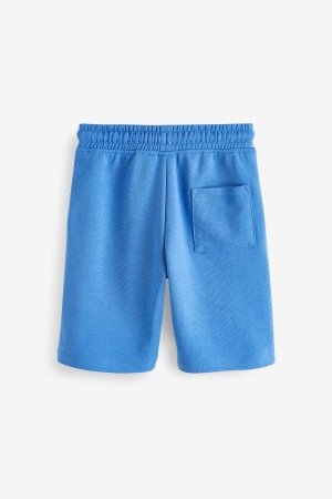 NEXT lühikesed püksid, 414303 