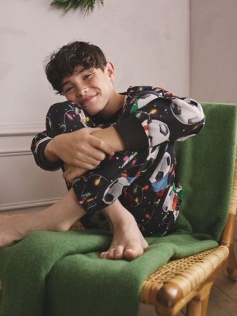 NEXT pidžaama, F75834, 152 cm 