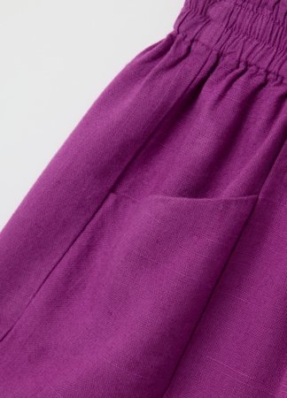 OVS lühikesed püksid, 140 cm, 002264525 
