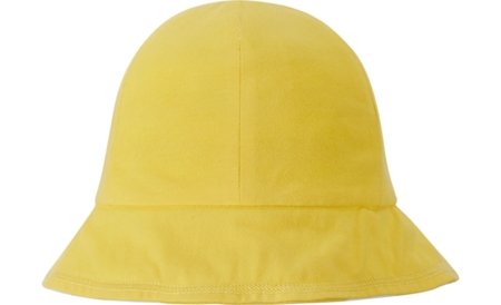 REIMA nokamüts MoominViehe, 5300156A-2361, suurus 