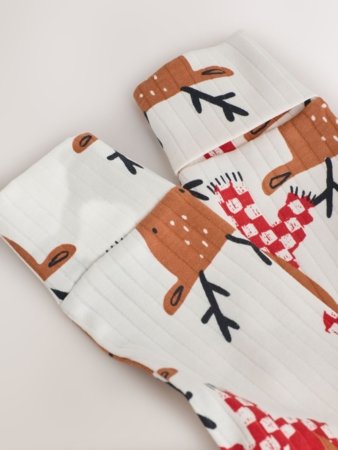 NEXT pükskostüüm, W22556, cm 