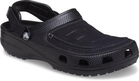 CROCS kroksid YUKON VISTA II LR värvilised, 207689-0DD 48 suurus 