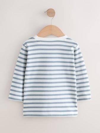 NEXT t-särk, F89735, 74-80 cm 