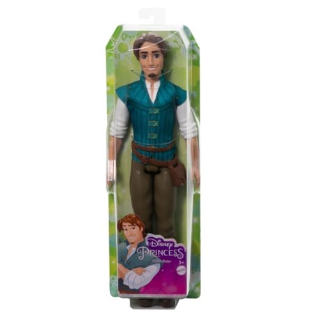 DISNEY PRINCESS Flynn, HLV98 HLV98