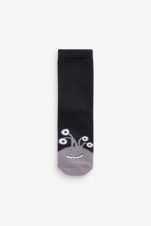 NEXT sokid, 7 tk., T60381 