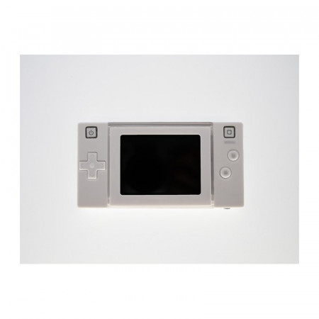 TOYROCK game Hyper Gamer NEO 220, 65500400 65500400