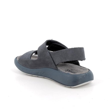 PRIMIGI sandaalid, 1396000, 33 suurus 