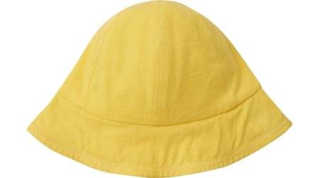 REIMA nokamüts MoominViehe, 5300156A-2361, suurus 