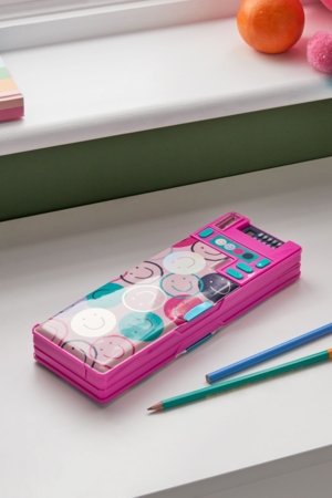 NEXT pliiatsikarp, 656546 