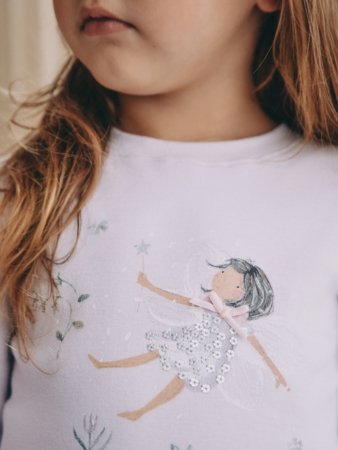 NEXT püksid, 2 tk., F65986, 92-98 cm 