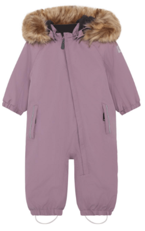 COLOR KIDS talvekombinesoon, 742700-6011, 104 