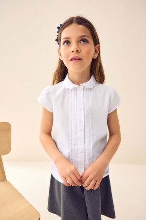 NEXT särgid, Q76795, 158 