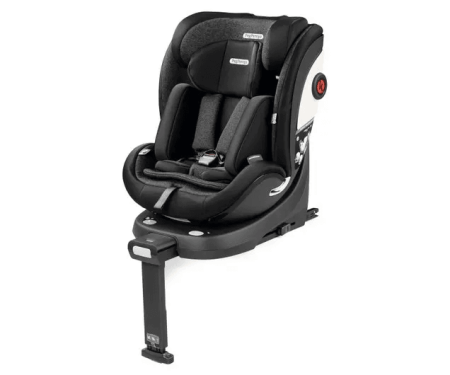 PEG PEREGO turvatool Primo Viaggio 360 EVO Planet, IMVT010000VT13VT53 