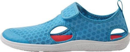 REIMA sandaalid BAREFOOT PURUTON, 5400067A-6150, suurus 