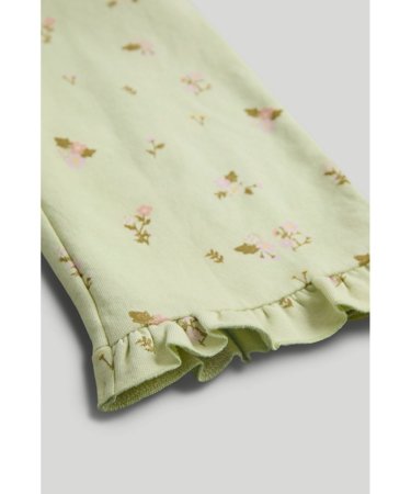 MOTHERCARE bikses, AV25001 cm 