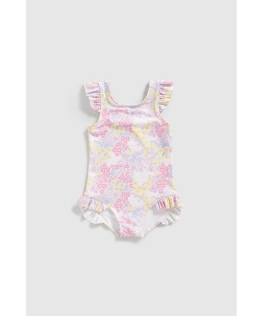 MOTHERCARE ujumistrikoo, HC473 