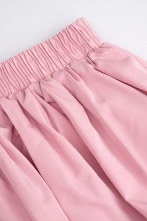 COCCODRILLO seelik, roosa, WC6124201HGJ-033-140, 140 cm 