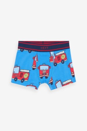 NEXT aluspüksid, 7tk., N33988 122-128 