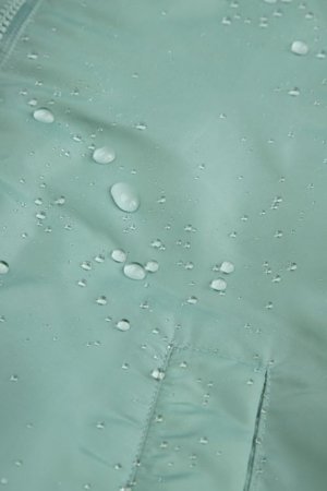 COCCODRILLO jope, roheline, WC6152704OGJ-027-164, 164 cm 