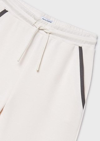 MAYORAL püksid, bone, 6.555-61, 140 cm 