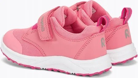 REIMA vabaaja kingad BOUNCING, 5400129A-4370, 20 suurus 