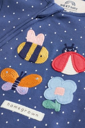 NEXT pükskostüüm, 3 tk., AW2293, cm