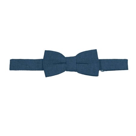 MAYORAL kikilips, atlantic, 10.217-36, cm 