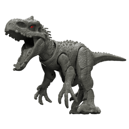 Blokees transformaator  Jurassic World Terraventure, asort., 75642 