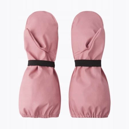 REIMA sõrmikud KURA, 5300005A-1120, 3 suurus 