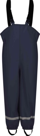 ZIG ZAG vihmakomplekt SIMBA, Z251009-3138, 104 cm 
