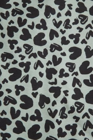 COCCODRILLO kaeluss, roosa, WC6369202ASG-022-M, M suurus 