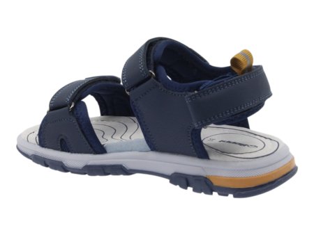 BEPPI sandaalid, 2220120, 32 size 