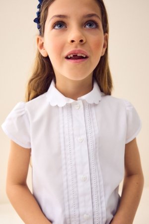 NEXT särgid, Q76795, 158 