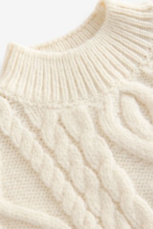 NEXT vest, N79874 152 