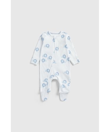 MOTHERCARE pükskostüüm, GF263 