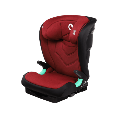 LIONELO turvatool NEAL, Red burgundy, 100-150 cm., LO-NEAL 