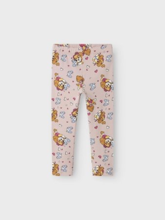 NAME IT PAW PATROL säärised, 13244895-C5AEB1 116 cm 