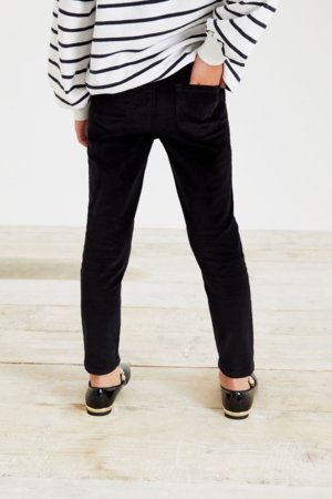 NEXT püksid, T82646 T82646