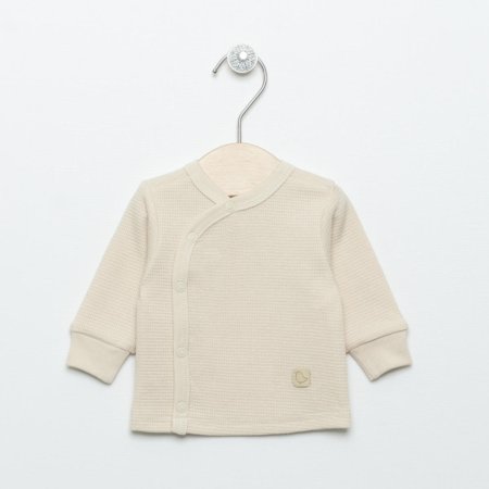 VILAURITA t-särk Willy, beež, art 1192, 56 dydis 