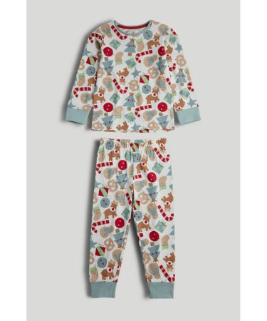 MOTHERCARE pidžama, AX13101 cm 