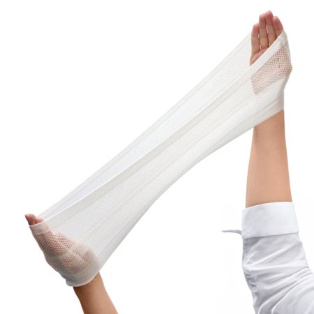 NENO korduvkasutatavad sünnitusjärgsed aluspüksid PANTI, size L, NEN-MAM-HIG006 