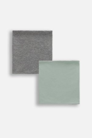 COCCODRILLO kaeluss, roheline, WC6369212ASB-022-L, L suurus 