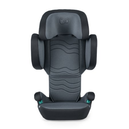 KINDERKRAFT turvatool XPAND 2 ISOFIX I-SIZE, graphite black MSMU4177270