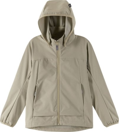 REIMA jope PAPAIJA, 5100376A-0760, 110 suurus 