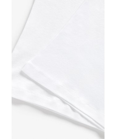 MOTHERCARE alussärk 2tk 98 906147 906148