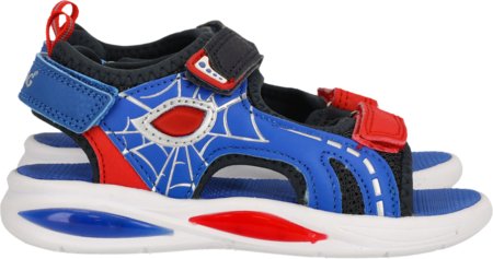 ZIG ZAG sandaalid ZEST, Z252440-2102, 35 suurus 